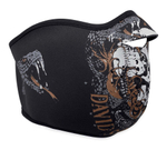 Маска ветрозащитная Harley-Davidson -50 %