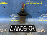 Реостат печки CHEVROLET LANOS 2007
