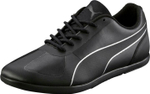Кроссовки Puma Modern Soleil SL