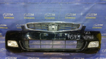 Бампер передний Honda INSPIRE 2003-2007