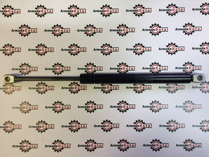 Газовый амортизатор двери (микролифт) | 123/05403 | Spare Parts