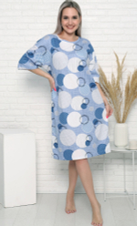 [m]Туника Т-3678