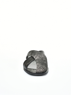 Пантолеты женские Ascalini R15156