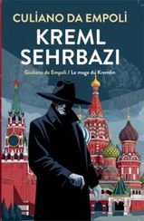 Kreml sehrbazı