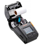 Принтер Bixolon XM7-20iaWDaK