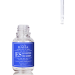 Сыворотка для лица Cos De Baha ES  EGF Peptide Cica Serum 30 мл