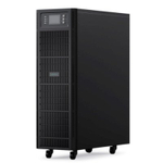 ИБП Marsriva MR-US10K