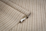 Обои 72456-28 Trend Nature Palitra Trend