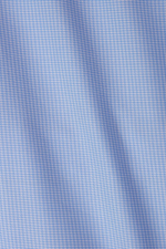 Сорочка мужская ELITA длинный рукав, хлопок, вискоза, пэ 515142 11