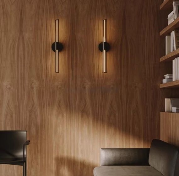 Бра Romatti Kobo Hilary W3516