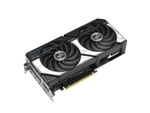 Видеокарта Asus Nvidia GeForce RTX 5070 [90YV0M17-M0NA00]