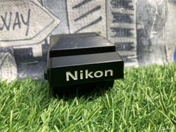 Nikon DW-3 Покупка/Продажа