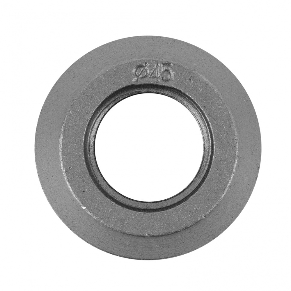 Буровая коронка, M22 х 45 мм Matrix