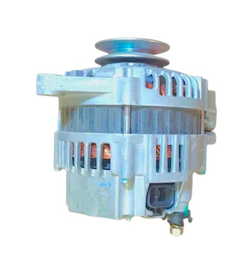Генератор для Hitachi, NISSAN ALH0709
