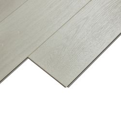 Shelty Дуб Элодия, 2,2 м²