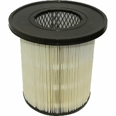 Фильтр воздушный ГАЗ-3302 Бизнес дв. Cummins ISF 2.8 Riginal RG27051109010