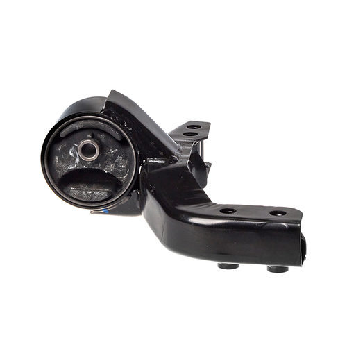 Опора ДВС Avantech AEM0511