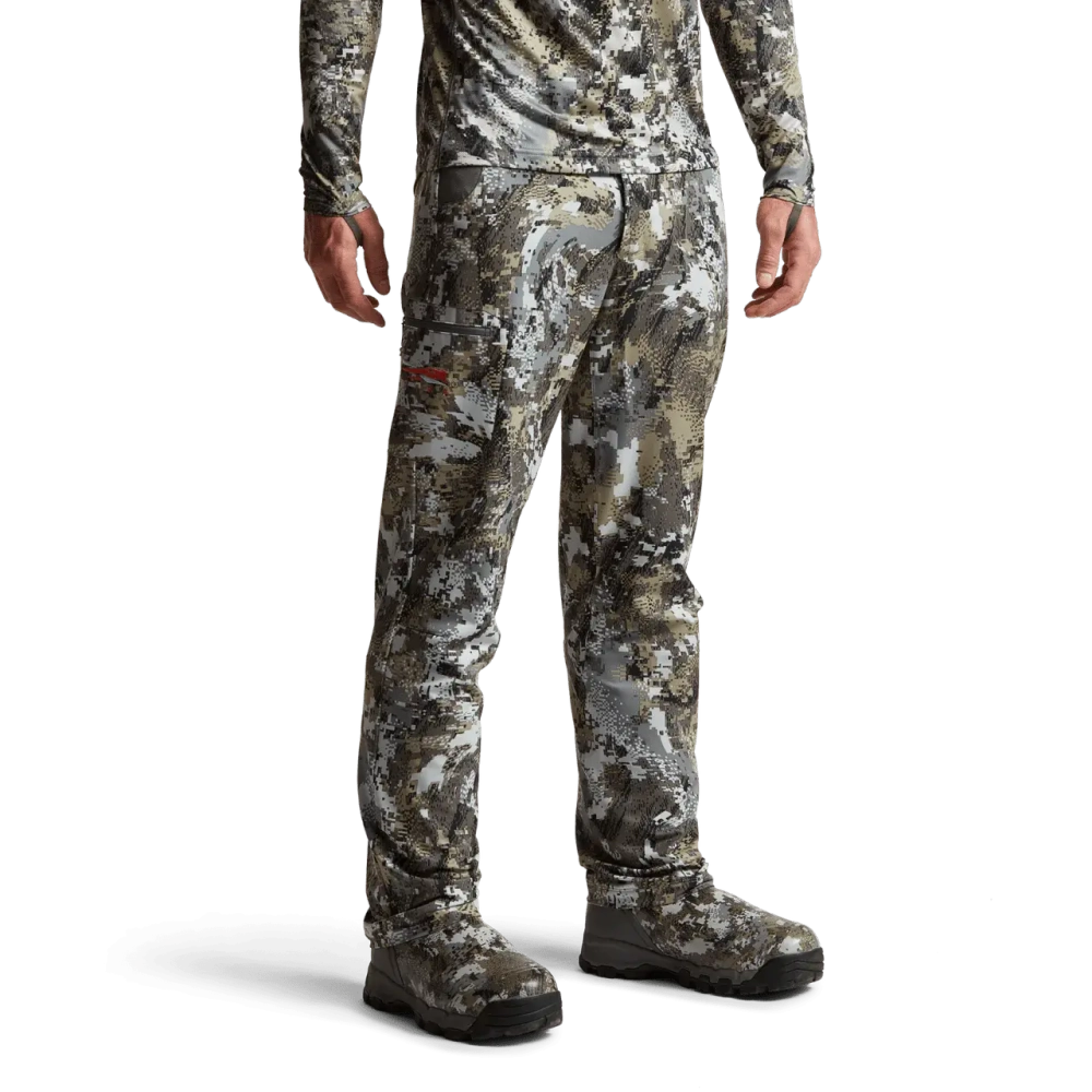 Штаны Sitka Traverse Pant