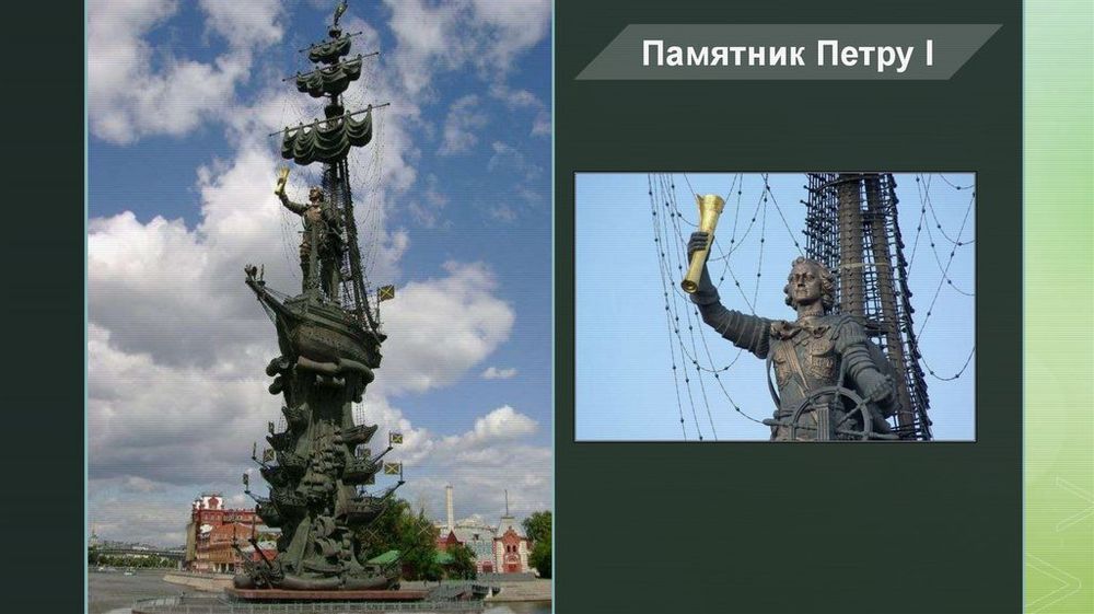 Карта Памятники истории и культуры, находящиеся под охраной ЮНЕСКО — купить по ФГОС | Учебный стандарт