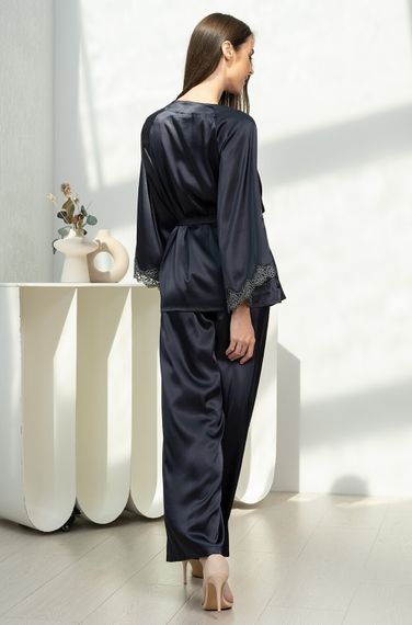 Пижама Mia-Amore 4345 &quot;Emmanuelle&quot;