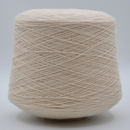 Papi Fabio Art. CASHVIP (жемчужный)