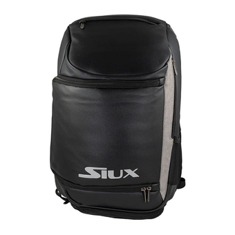 Рюкзак для Padel Siux The Rook Backpack