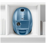 Пылесос Bosch BSGL3MULT2