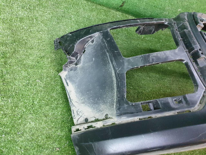 Бампер передний Mini Hatch F56 (2021-н.в.)