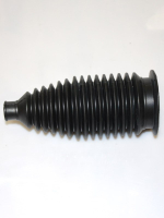 Пыльник рулевой рейки S3401811 для Lifan X60 / Лифан Х60