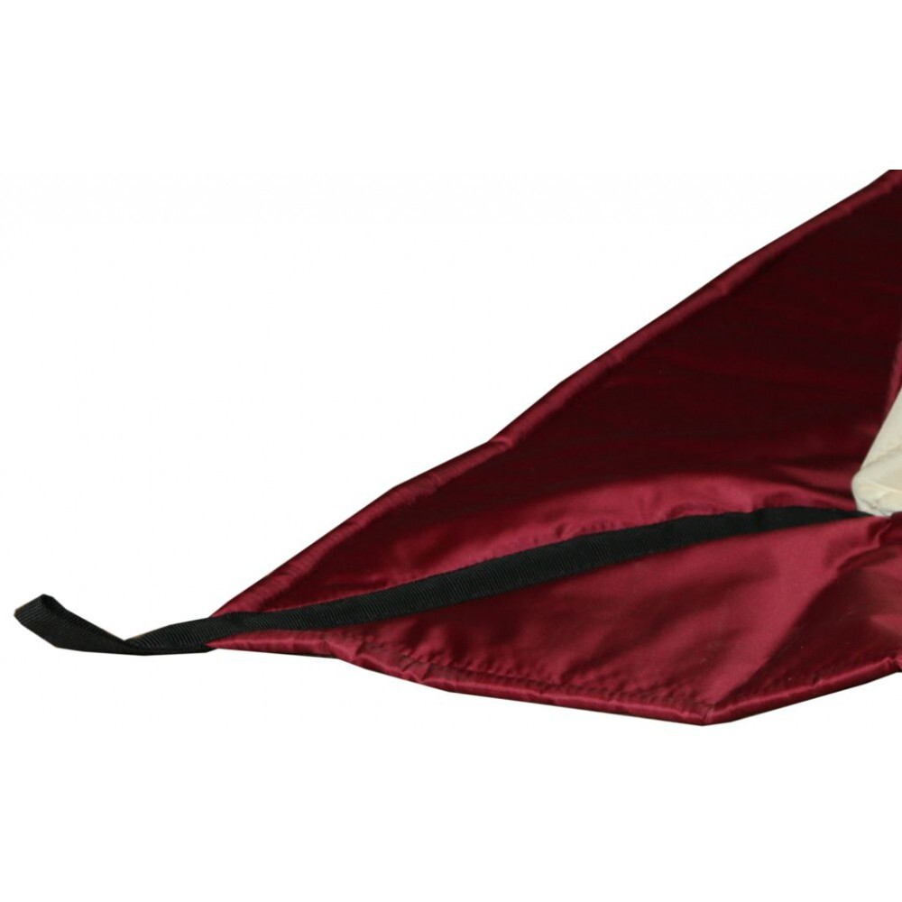 Палатка "Снегирь 3Т long"