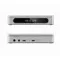 FiiO DM13 Silver