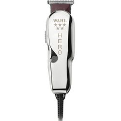 Триммер Wahl Hero 5Stars (8991-716)