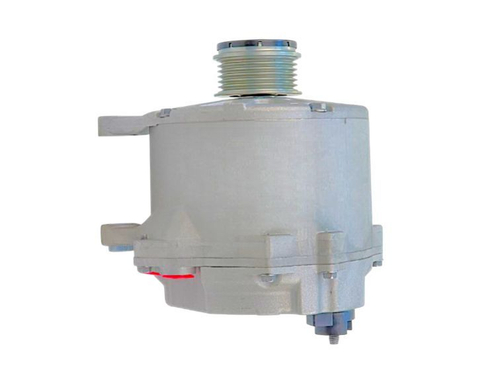 Генератор для Hitachi, NISSAN, Mitsubishi ALH9772