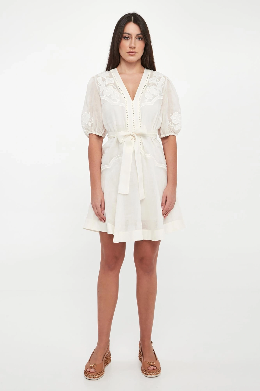 Платье TWINSET