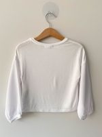 Костюм Brums, 104