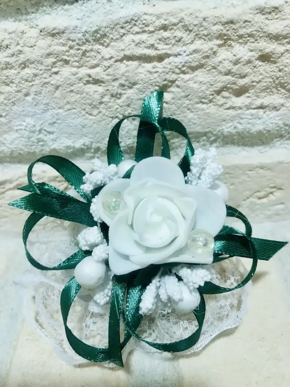 Браслет для подружек невесты