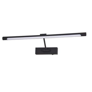 A1711AP-1BK СВЕТИЛЬНИК НАСТЕННЫЙ