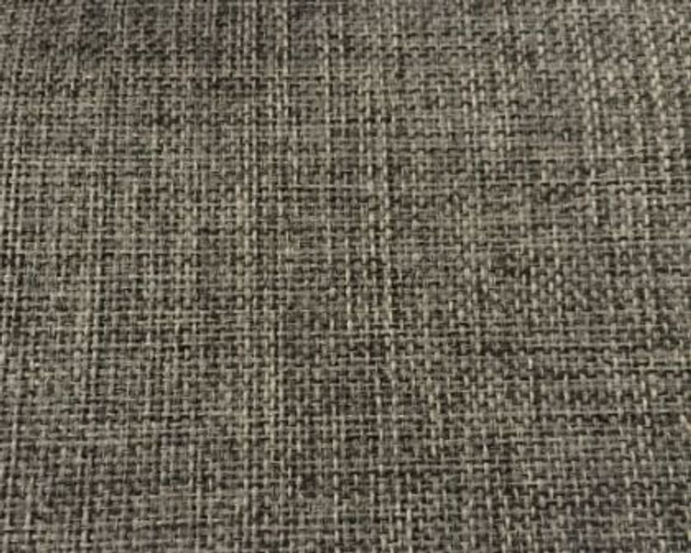 Балтик грей