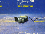 Замок багажника Honda ODYSSEY 1998-2004