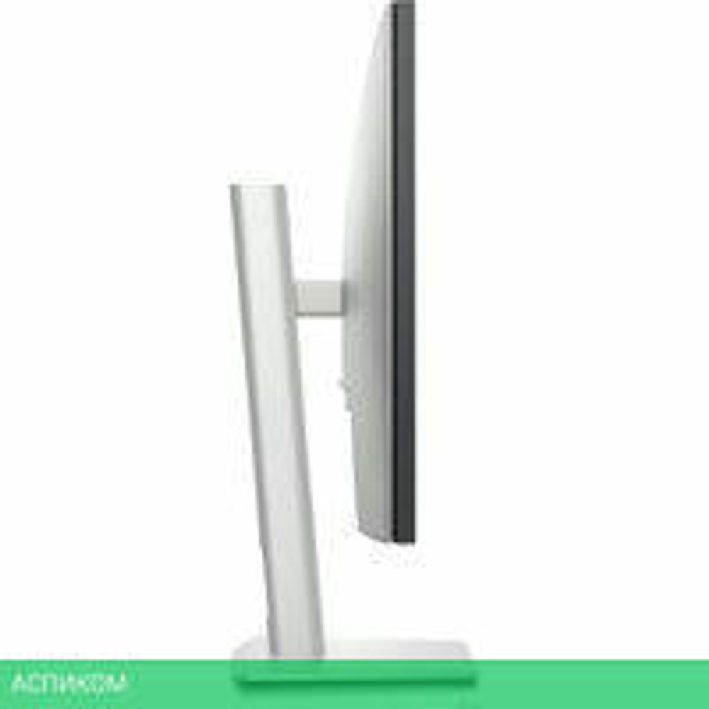 Монитор Dell UltraSharp U2724D