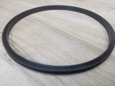 Кольцо уплотнения гильзы 303-12 (круглое)