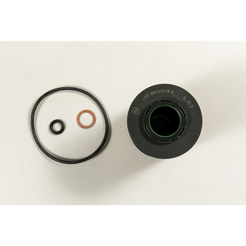 JFM0041_3