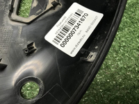 Крышка зеркала правая Porsche Cayenne 3 (17-нв)