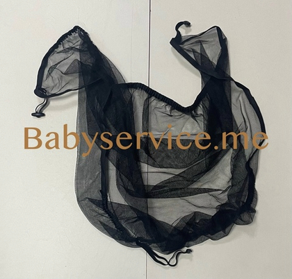 Москитка Indigo Corsa