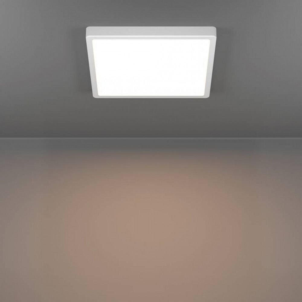 Накладной светильник Eglo FUEVA 6 901337