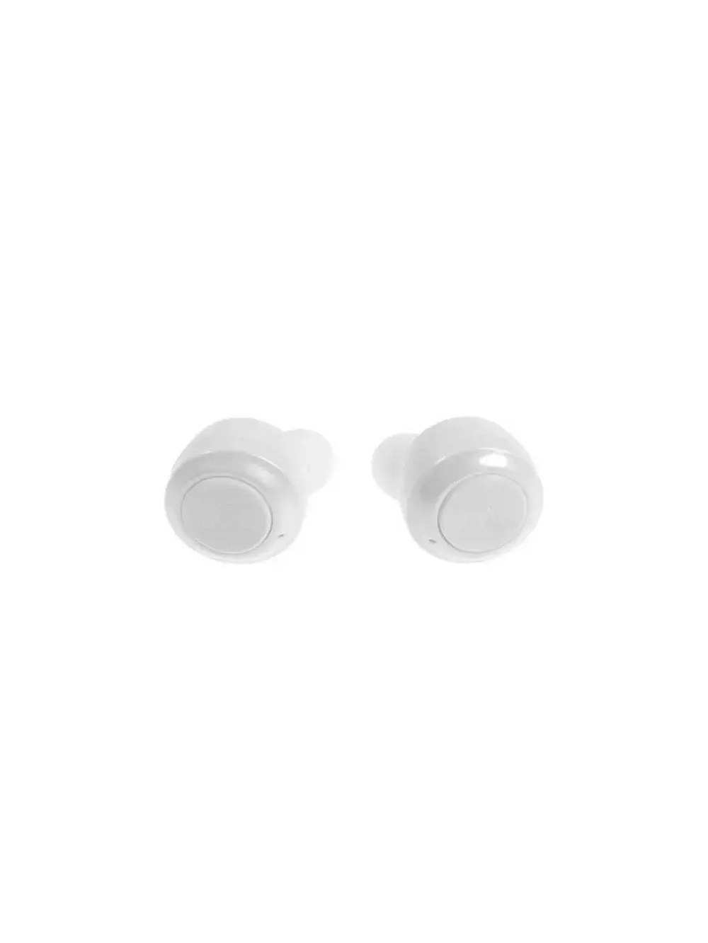 Наушники беспроводные Luazon VBT 1.21, вакуумные, Bluetooth
