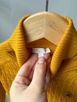 Шерстяная водолазка Gucci, 104