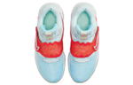 Кроссовки Nike Kd Trey 5 X Kd Trey 5 X Ep 15