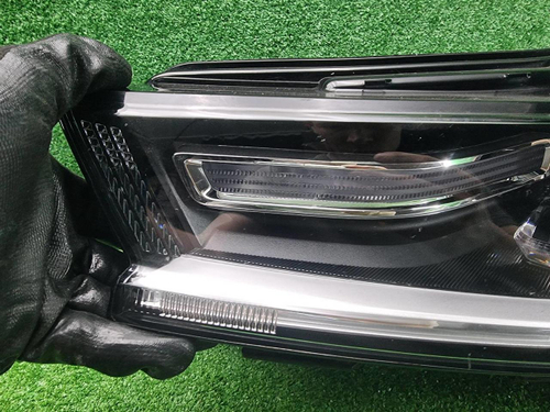 Фара левая EXEED TXL (2021-н.в.) LED