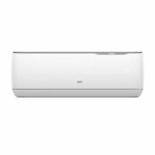 Настенный внутренний блок IGC IMS-K71NHDC(5)